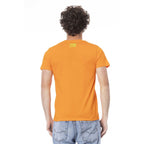 Cavalli Class Camisetas