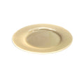 SMASHProps Breakaway Large Dinner Plate By Prop Money Inc.