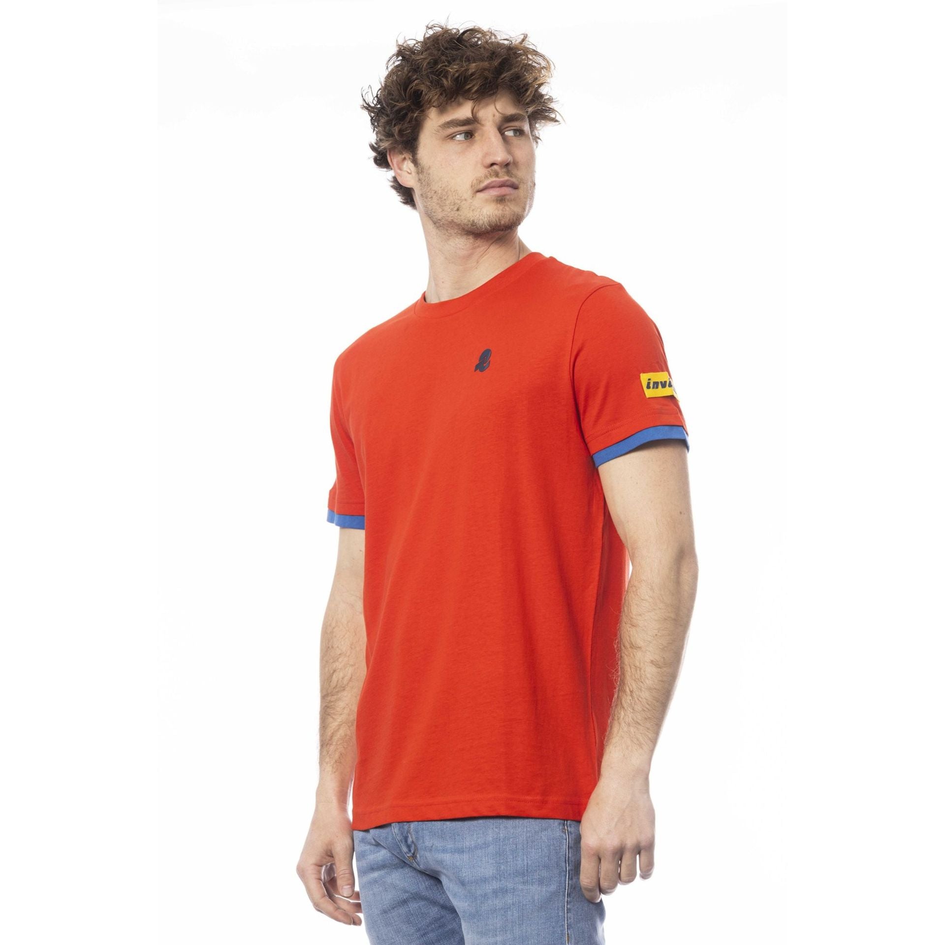 Invicta Camisetas