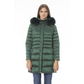 Baldinini Trend Chaquetas