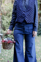 PANTALÓN KATE