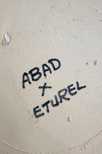 Set de cuencos cerámica puente