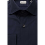 Bagutta Camisas