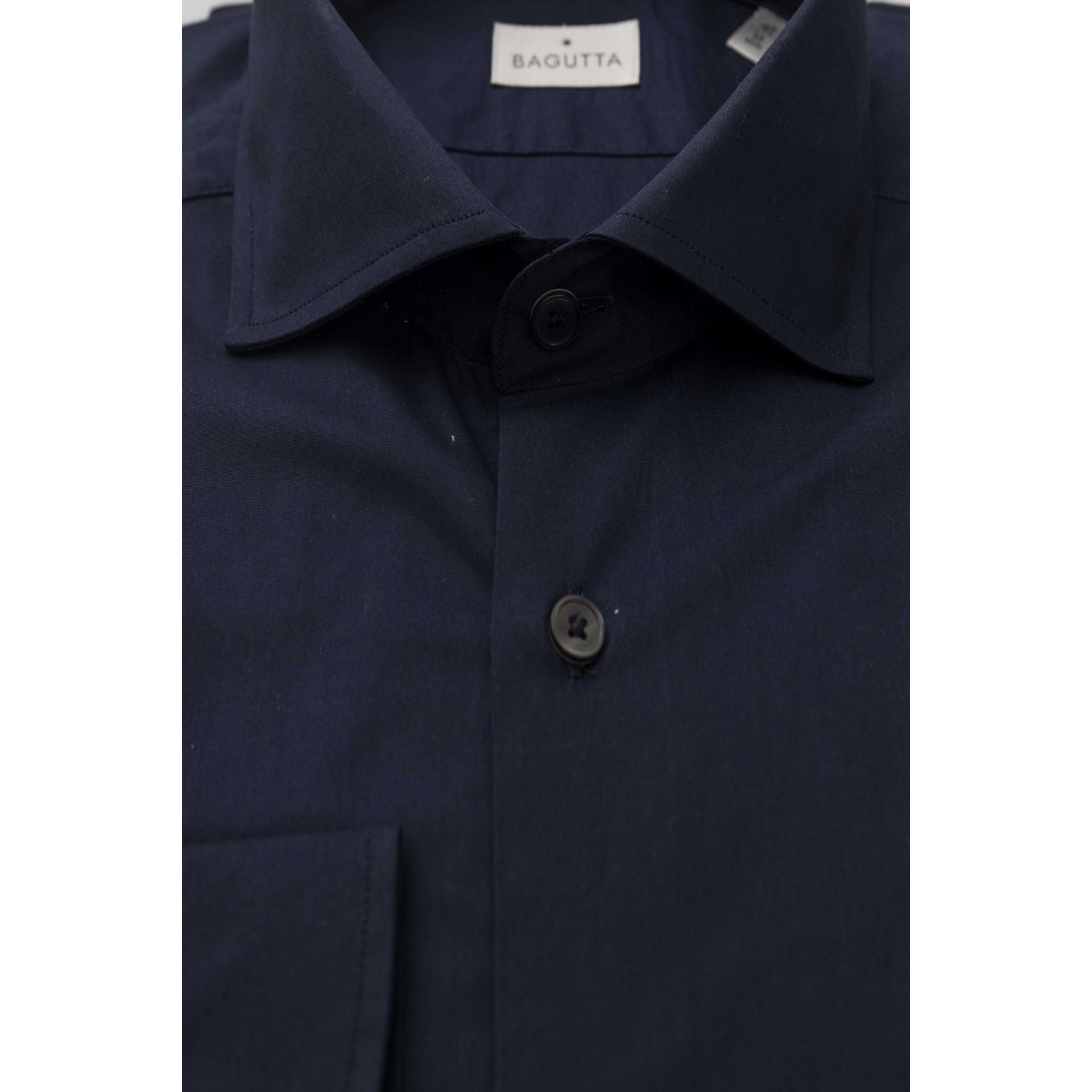 Bagutta Camisas