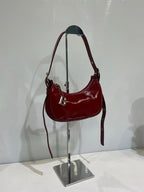 MINI BAG KATE | CHERRY