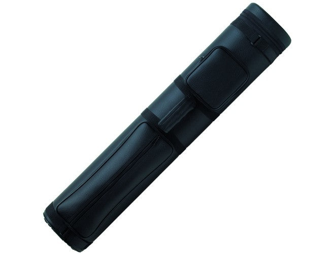 Action 4x8 Oval Hard case