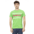 Baldinini Trend Camisetas