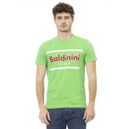 Baldinini Trend Camisetas