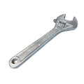 Rubber Adjustable Wrench Prop By Prop Money Inc.