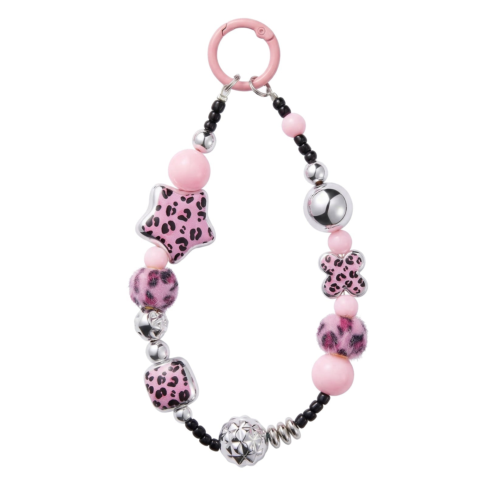 Ouros Jewels