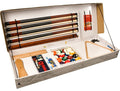 Aramith Crown Standard Accessory Kit