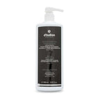 Aceite corporal especial para masaje - 1000 ml