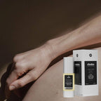 Sérum aceite rosa mosqueta 100% puro - 30 ml