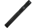 Action 2x2 Ballistic Case