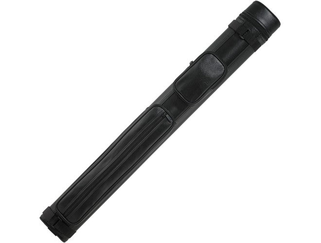 Action 2x2 Ballistic Case