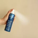 Acondicionador Bifásico Volumen-Up para Cabello Fino- 300 ml