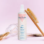 Acondicionador Bifásico Infantil (SIN Aclarado) – 300 ml