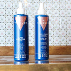 Acondicionador Bifásico Ultrahidratante Cabello Seco - 300 ml