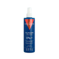 Acondicionador Bifásico Potenciador Color y Brillo Cabellos Teñidos - 300 ml