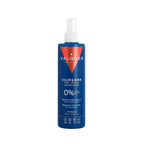 Acondicionador Bifásico Potenciador Color y Brillo Cabellos Teñidos - 300 ml