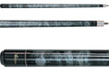 Action Steel VAL01