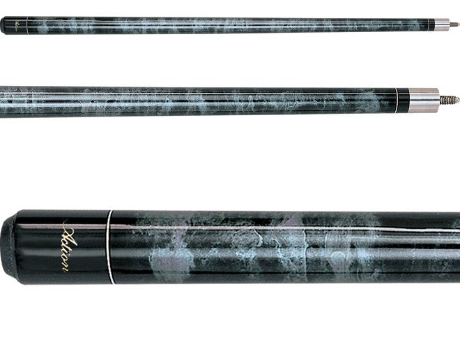 Action Steel VAL01
