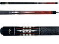 Action Exotics 109