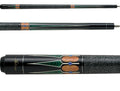 Action Exotics 131