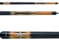 Action Exotics 54