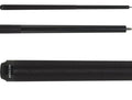 Action Heavy Break cue