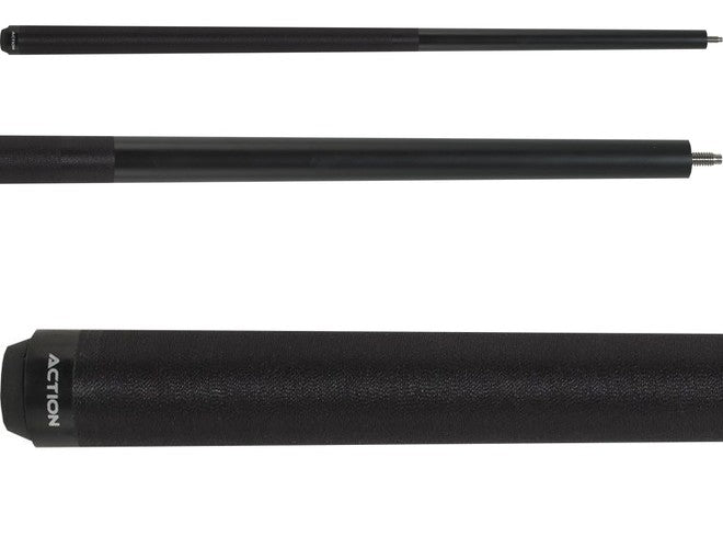 Action Heavy Break cue