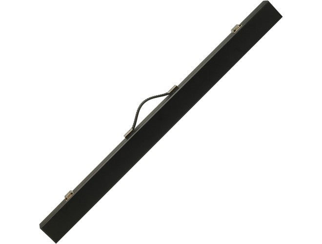 Action 1x1 Box Case