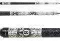 Eight Ball Mafia EBM03 8 Ball Scroll