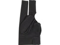 Action Deluxe Gloves