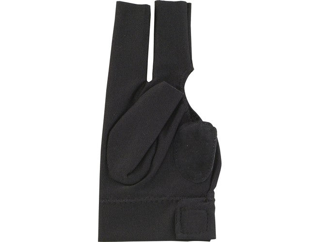 Action Deluxe Gloves