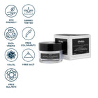 Activo facial hidratante B-Jour