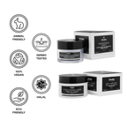 Activo facial desensibilizante Pieles sensibles