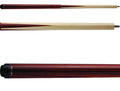 Action Sneaky Pete Cherrywood 41