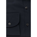Bagutta Camisas