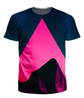 Enkidu Men's T-Shirt