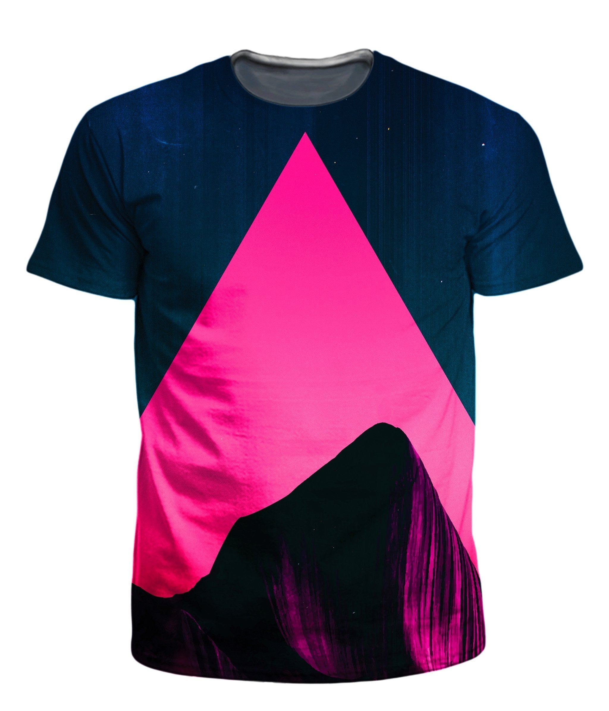 Enkidu Men's T-Shirt