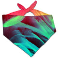 We Were Never Kings Bandana