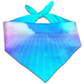 Worship 2030 Bandana