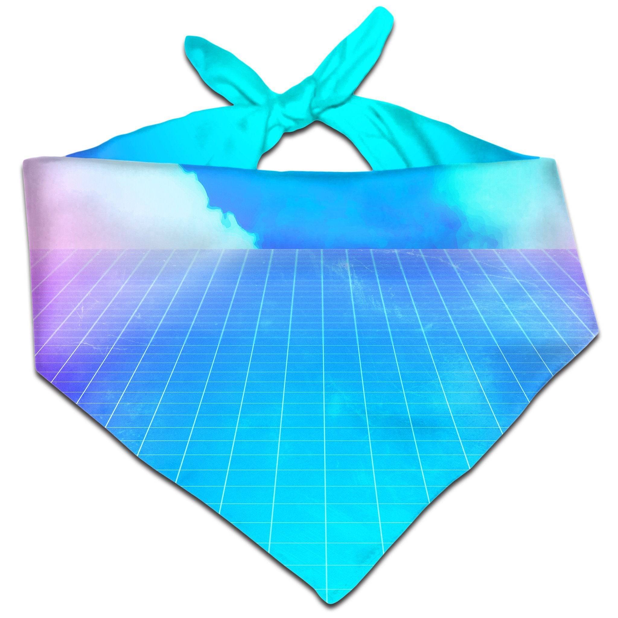 Worship 2030 Bandana