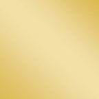 Addon