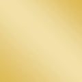 Addon