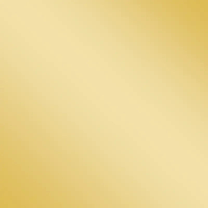 Addon