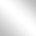 Addon