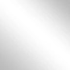 Addon