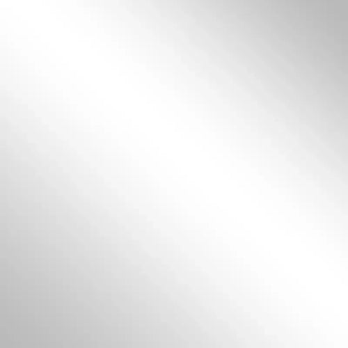 Addon